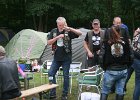 Sommerparty 2017 027